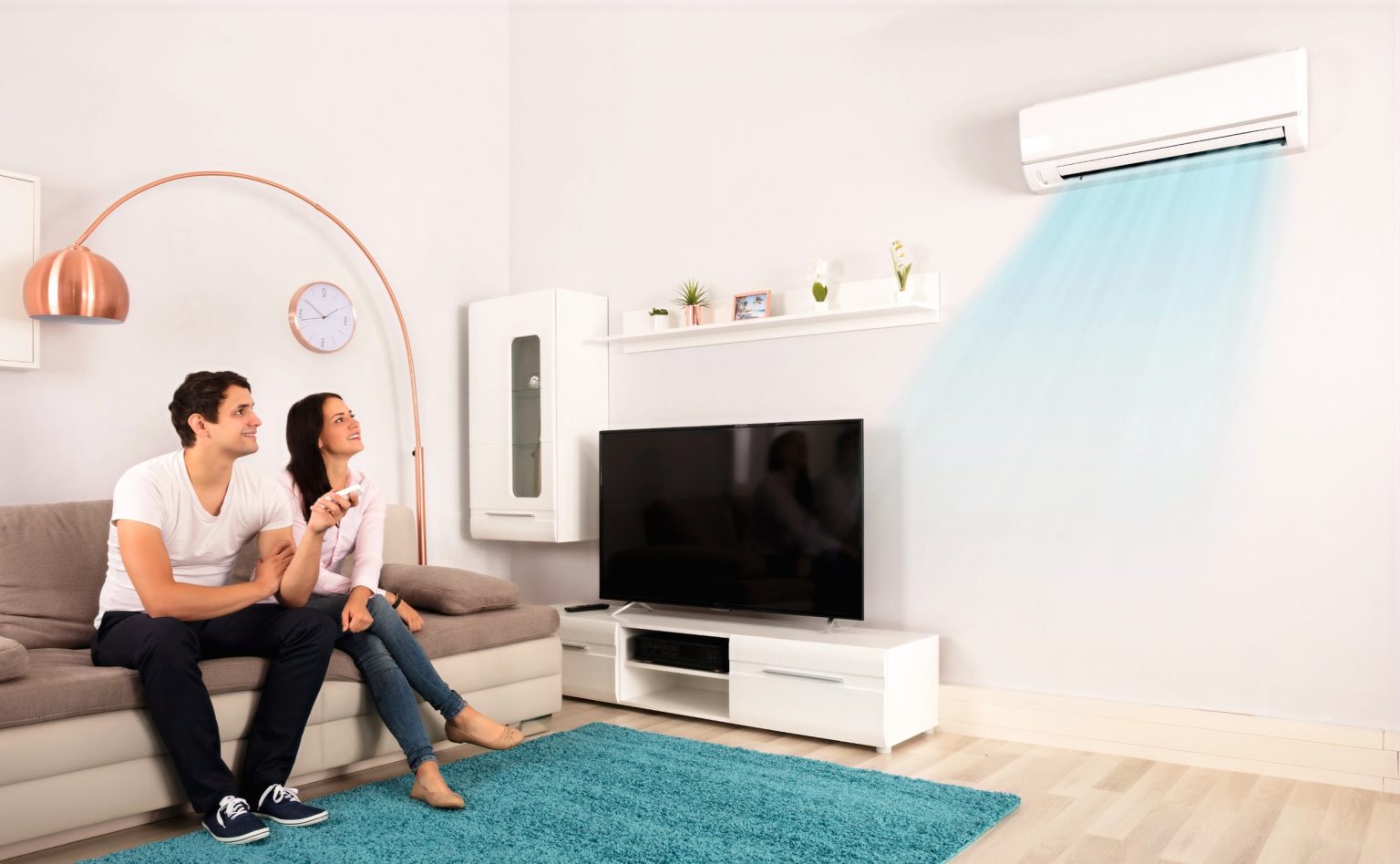 Air Conditioning Service Pretoria 079 713 0292 Free Quote